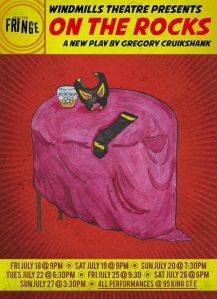 10334292_10152546656132774_6993080278231919449_n