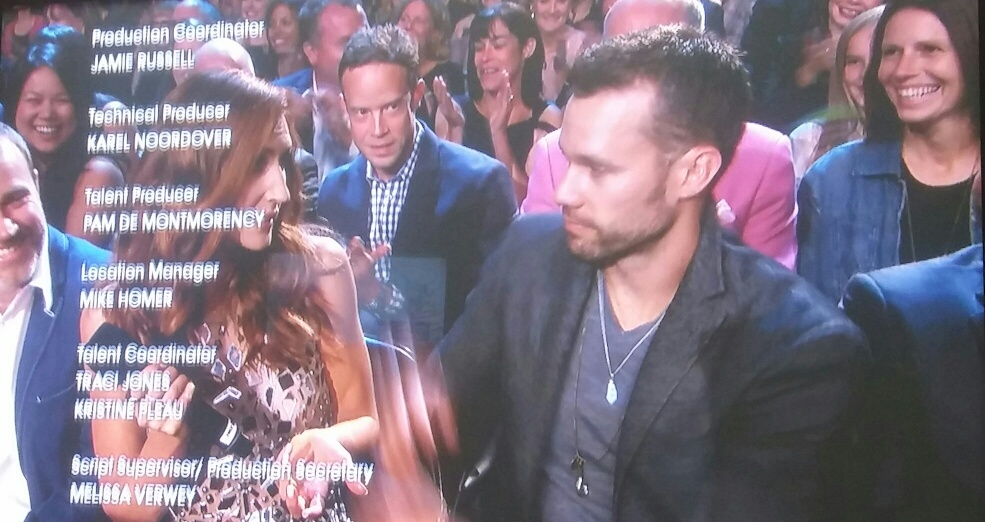 20160911_205907-2_resized