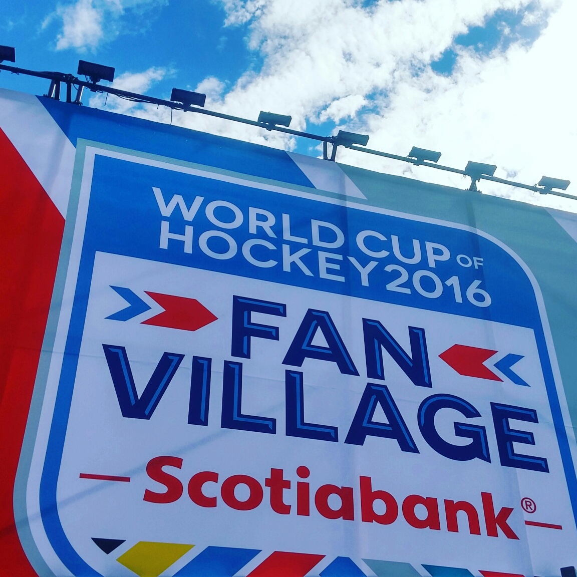 img_20160917_002328_resized