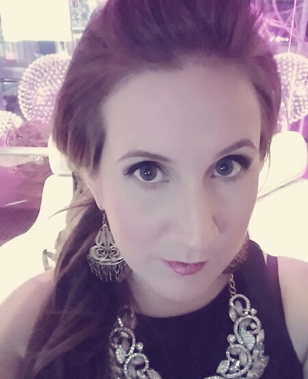 img_20161125_215141_resized