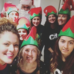 img_20161130_190625_resized