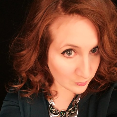 img_20170131_200226_416