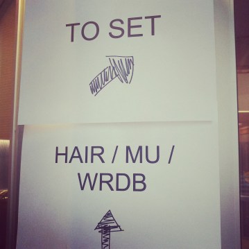 img_20170221_202716_209