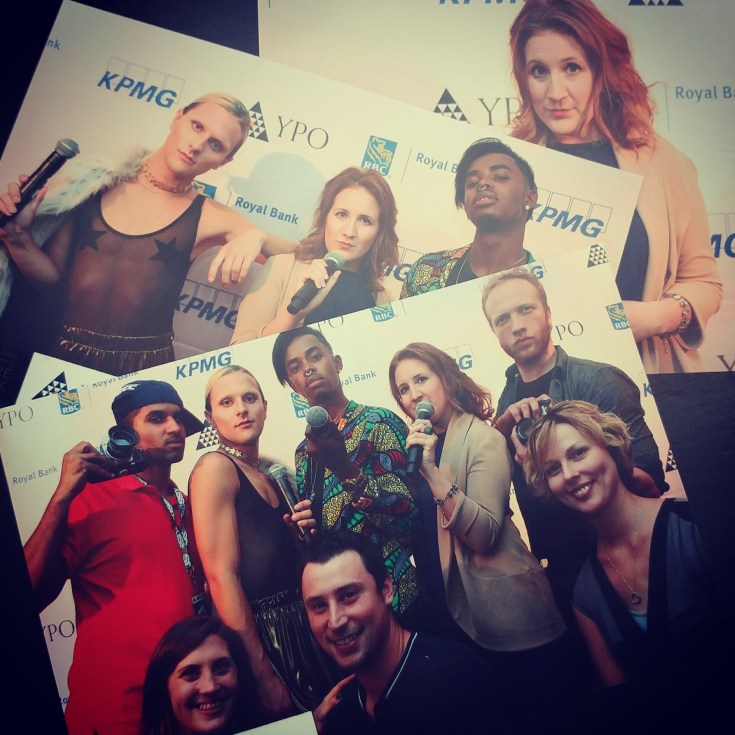 IMG_20170622_220459_441