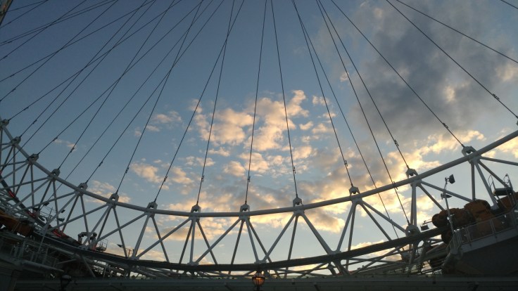 20170805_200729 (2).jpg