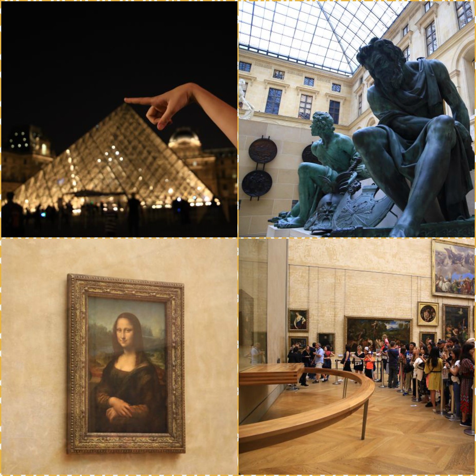 IMG_20170901_111956_076