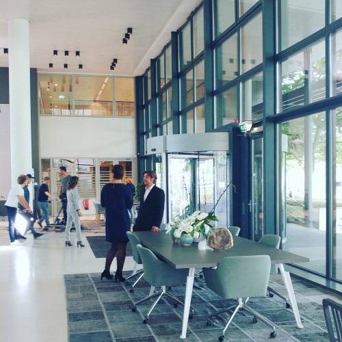 IMG_20170911_133949_321