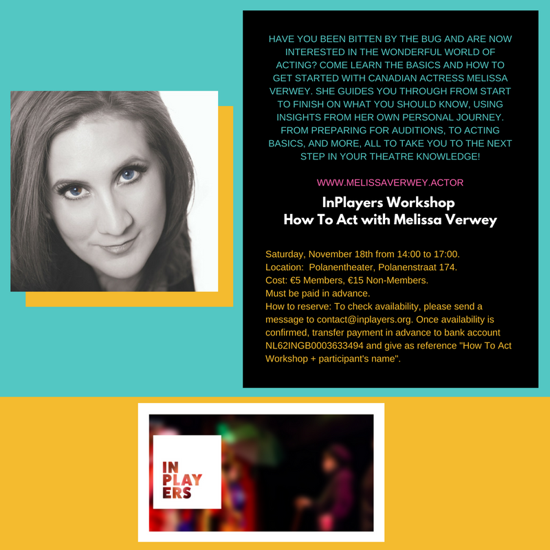 Let's Celebrate National Sunglasses Day! (4)