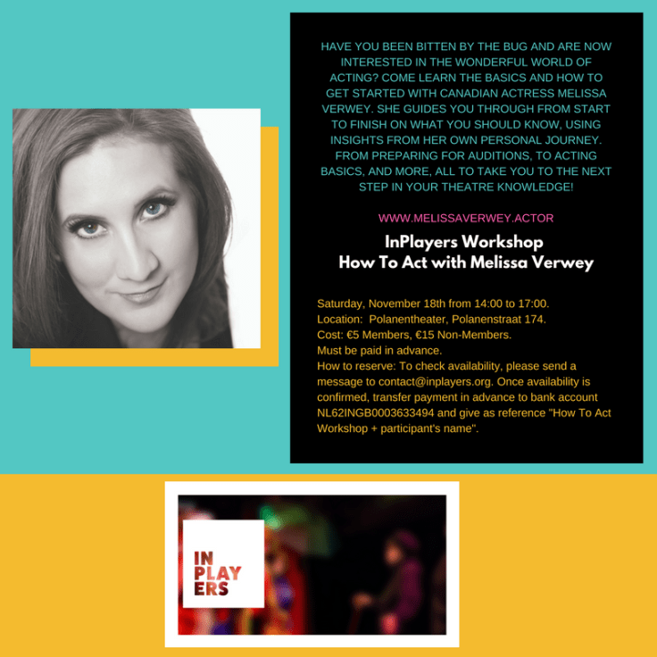 Let's Celebrate National Sunglasses Day! (4)