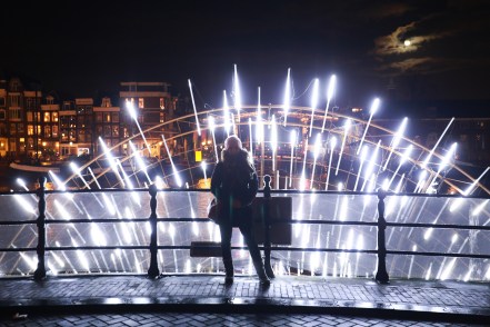 IMG_9195_edited Amsterdam Lights Full 1