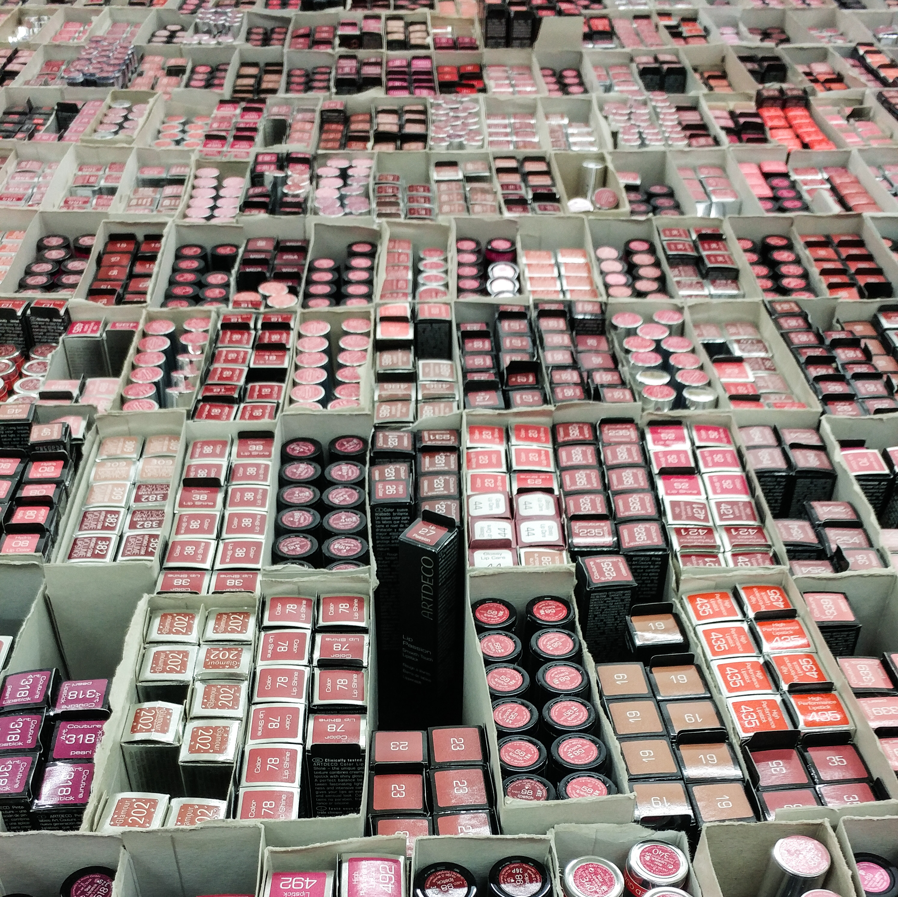 20180120_144720_edited