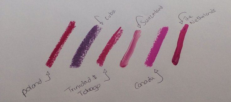 20180206_095044_edited_edited