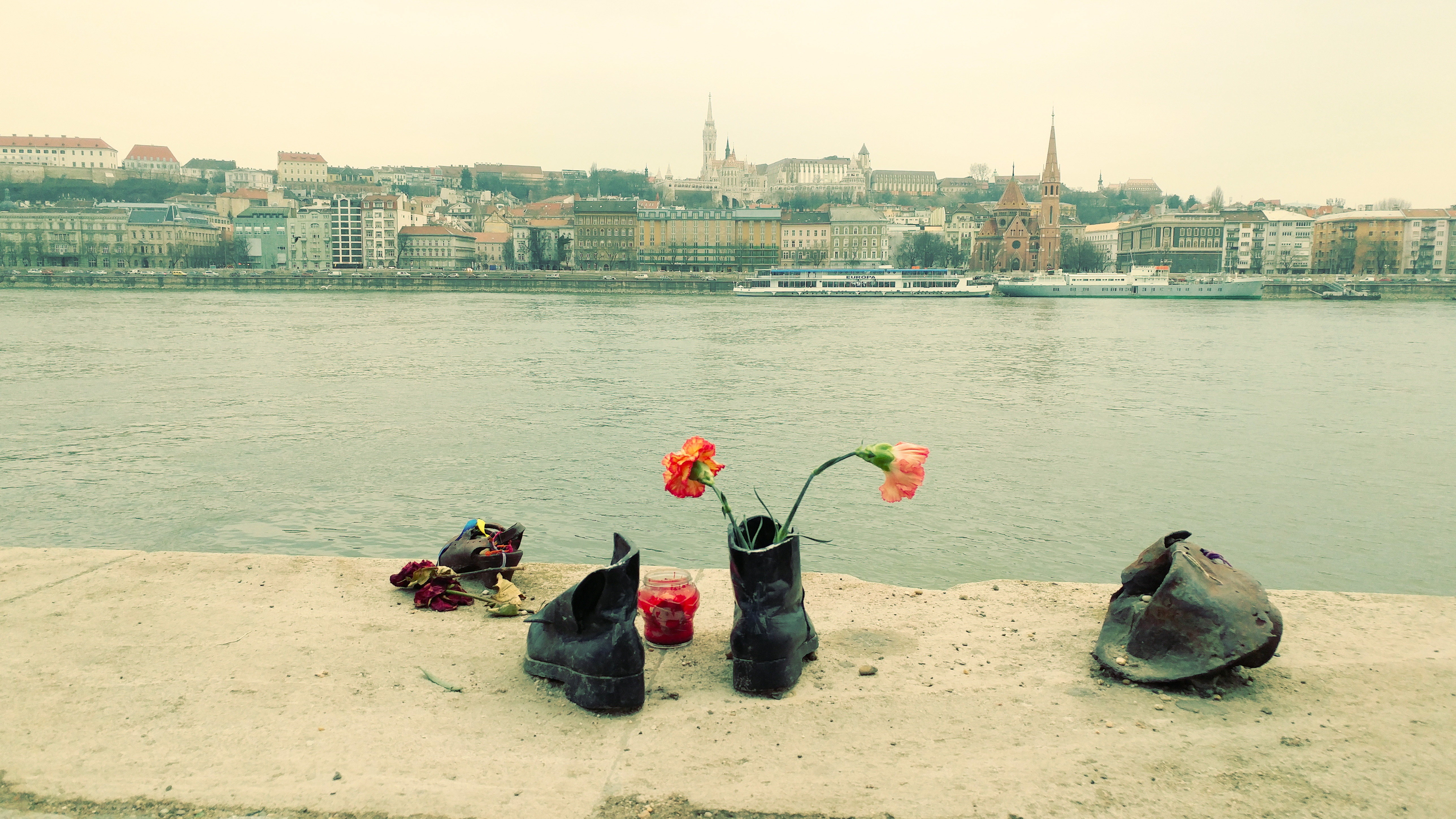 20180216_160204_Film3_edited