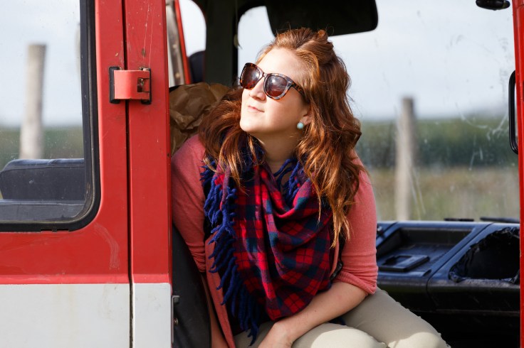 Apple Picking IMG_2639(LR,PS)