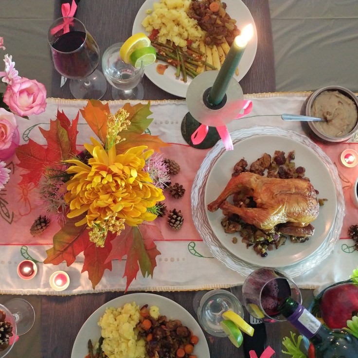 IMG_20171009_190042_446