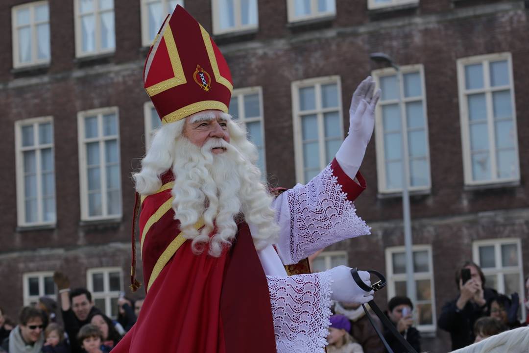 IMG_20171205_113502_877