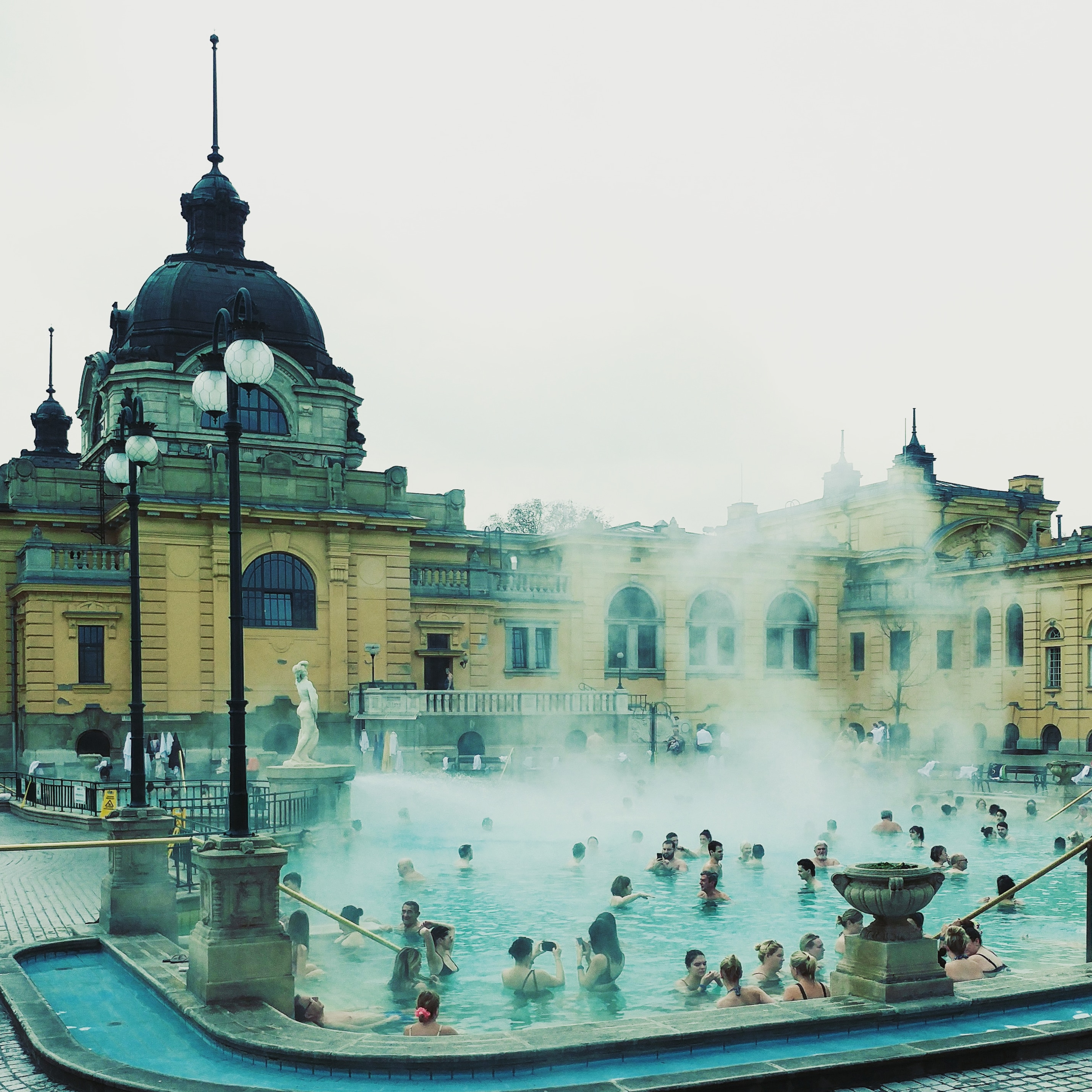 IMG_20180216_122107_970