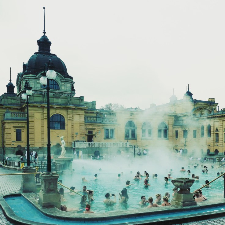 IMG_20180216_122107_970